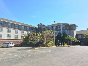 Top 10 Hotels In New Prague Minnesota