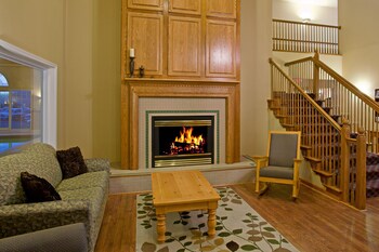 Top 10 Hotels In Buffalo Minnesota Hotels In Buffalo