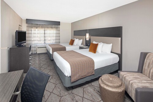 16++ Hotel rooms in greer sc