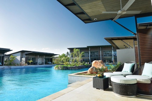 Casino darwin menu restaurant Casino darwin menu restaurant