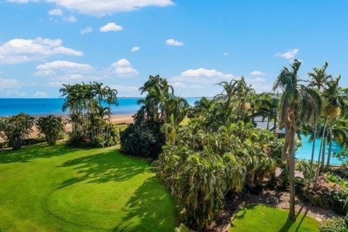 Oktoberfest Oktoberfest