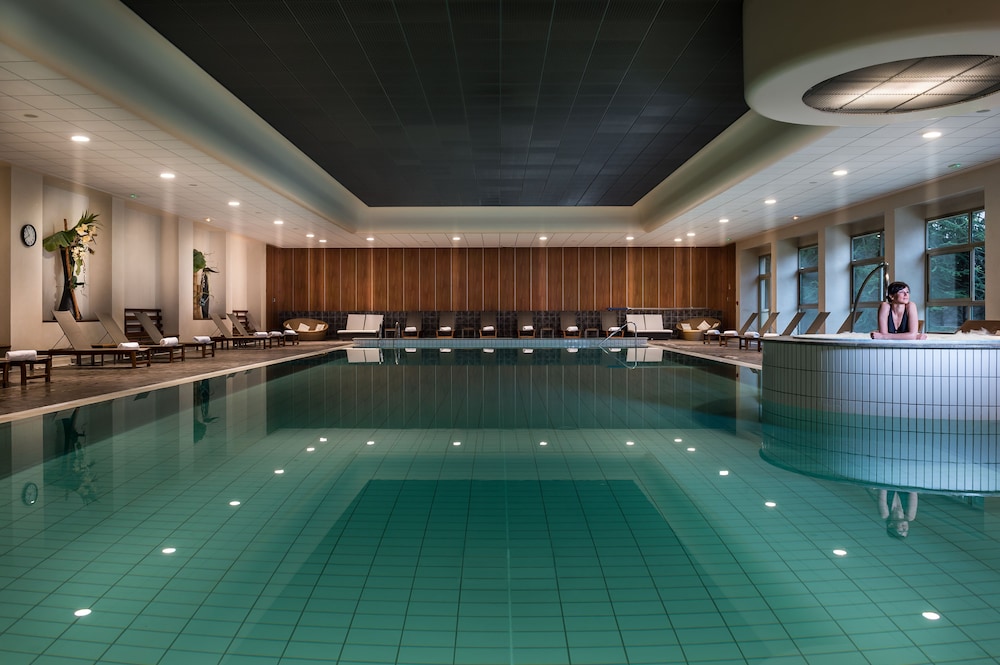 Hotel Lyon Métropole France Accommodation S Hotel Lyon Métropole