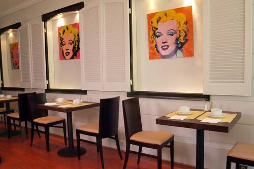 book the originals boutique hotel golf paris est qualys hotel in rosny sous bois hotels com