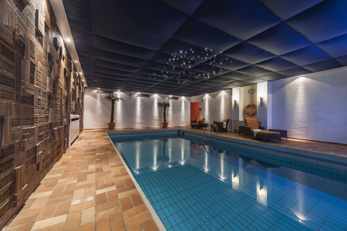 Book Hotel Berlin In Sindelfingen Hotels Com