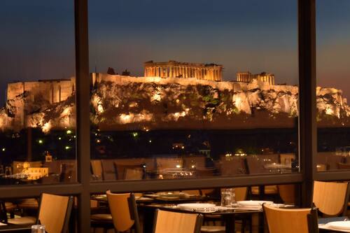 Book Astor Hotel In Athens Hotels Com Book Astor Hotel In Athens Hotels Com