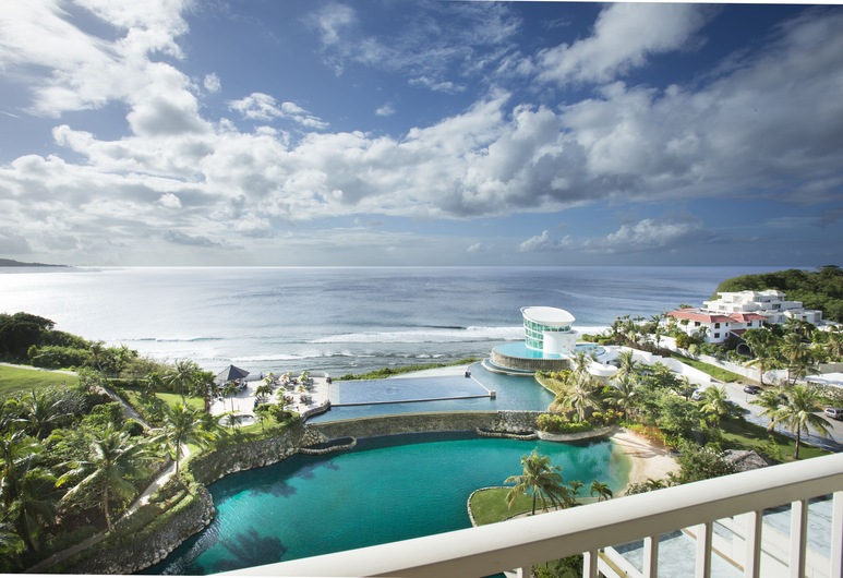 シェラトン ラグーナ グアム リゾート 自由の女神像の近くスパ利用可能なビーチに位置する高級型リゾート 宿泊予約はホテルズドットコム シェラトン ラグーナ グアム リゾート 自由の女神像の近くスパ利用可能なビーチに位置する高級型リゾート 宿泊予約はホテルズドットコム