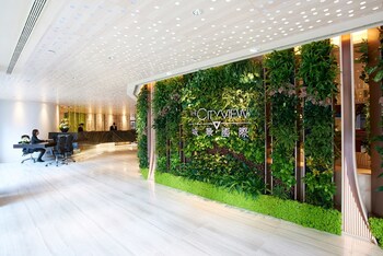 Picture of The Cityview in Kowloon