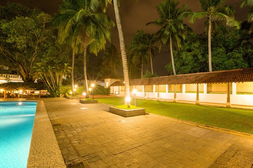 Casino kochi kerala news Casino kochi kerala news