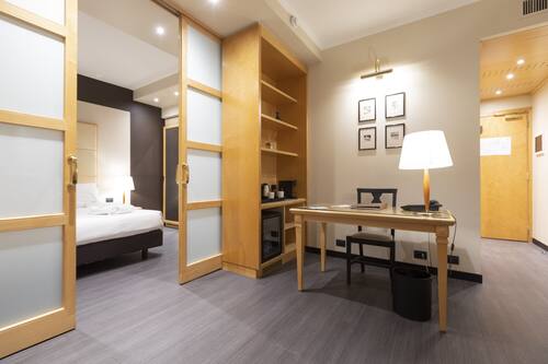 hotels com