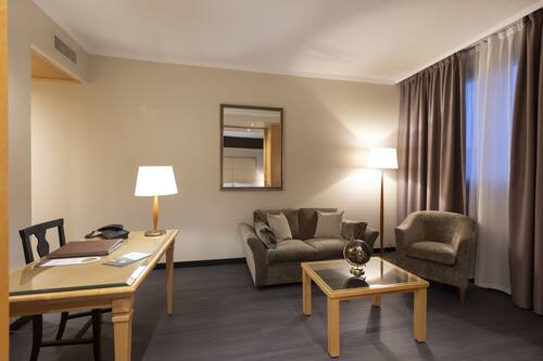 hotels com