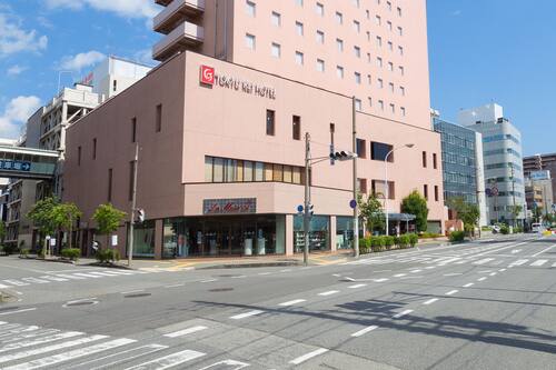 松本 東急 Rei ホテル 松本 およびその周辺 の宿泊予約 ホテルズドットコム 松本 東急 Rei ホテル 松本 およびその周辺 の宿泊予約 ホテルズドットコム