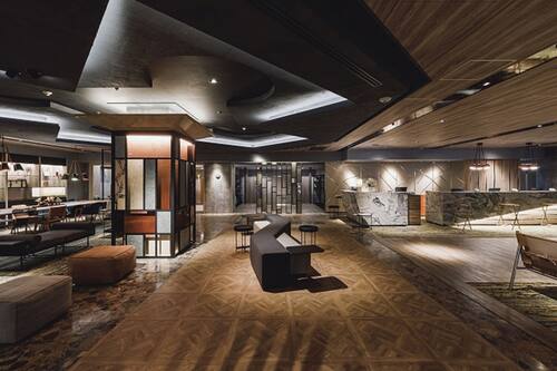 新大阪江坂東急reiホテル 日本民家集落博物館の近くに位置する3 5つ星ホテル 宿泊予約はホテルズドットコム 新大阪江坂東急reiホテル 日本民家集落博物館の近くに位置する3 5つ星ホテル 宿泊予約はホテルズドットコム