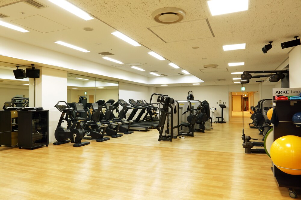 京王プラザホテル札幌 いい立地のアクセスに便利で快適なホテル 宿泊予約はホテルズドットコム