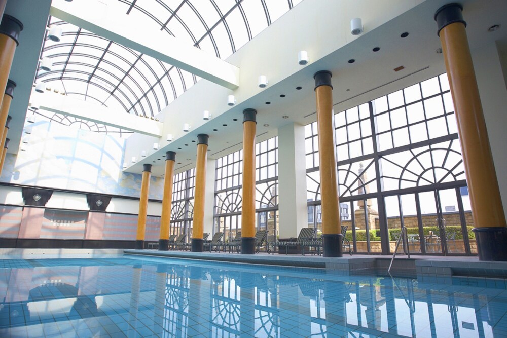 ホテルイースト２１東京 眺望が良くコスパ高いホテル 宿泊予約はホテルズドットコム