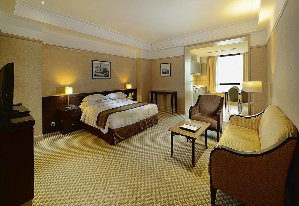 Book Pacific Regency Hotel Suites In Kuala Lumpur Hotels Pacific Regency Hotel Suites Kuala Lumpur
