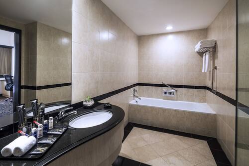 Book Furama Riverfront Sg Clean In Singapore Hotels Com Book Furama Riverfront Sg Clean In Singapore Hotels Com