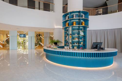 フラマ リバーフロント Sg Clean どこでも移動しやすい位置にあるホテル 宿泊予約はホテルズドットコム フラマ リバーフロント Sg Clean どこでも移動しやすい位置にあるホテル 宿泊予約はホテルズドットコム