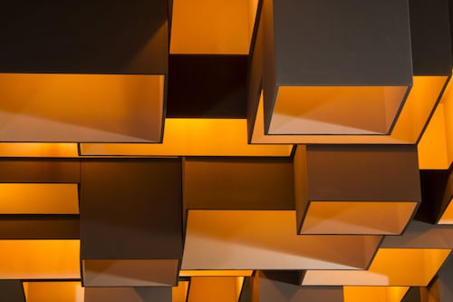 Book Best Western Premier Hotel Slon In Ljubljana Hotels Com