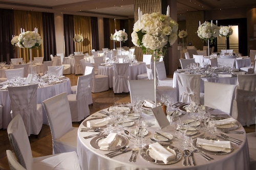 Book Best Western Premier Hotel Slon In Ljubljana Hotels Com