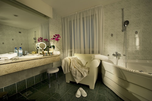 Book Best Western Premier Hotel Slon In Ljubljana Hotels Com