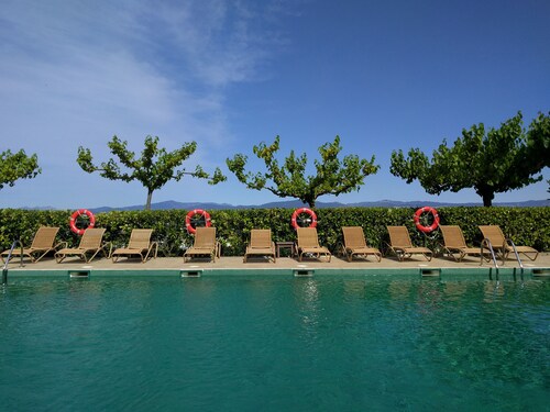 Top Hotels In Montornes Del Valles Spain Cancel Free On Most Hotels Hotels Com