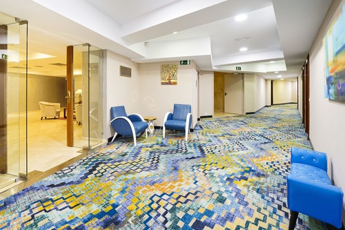 Book Bull Reina Isabel Spa In Las Palmas De Gran Canaria Hotels Com
