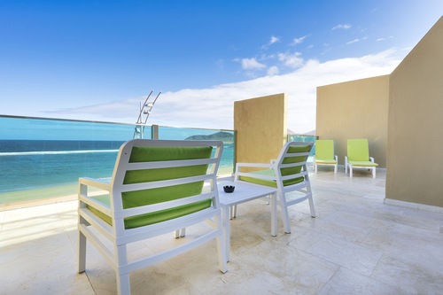 Book Bull Reina Isabel Spa In Las Palmas De Gran Canaria Hotels Com