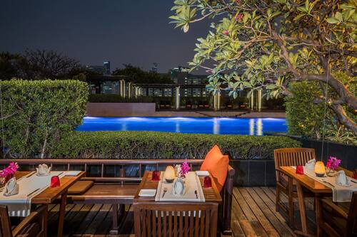 パトムワン プリンセス ホテル Sha Extra Plus バンコク の宿泊予約 ホテルズドットコム パトムワン プリンセス ホテル Sha Extra Plus バンコク の宿泊予約 ホテルズドットコム