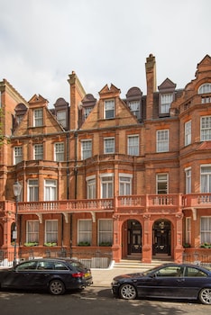 london hotels late deals