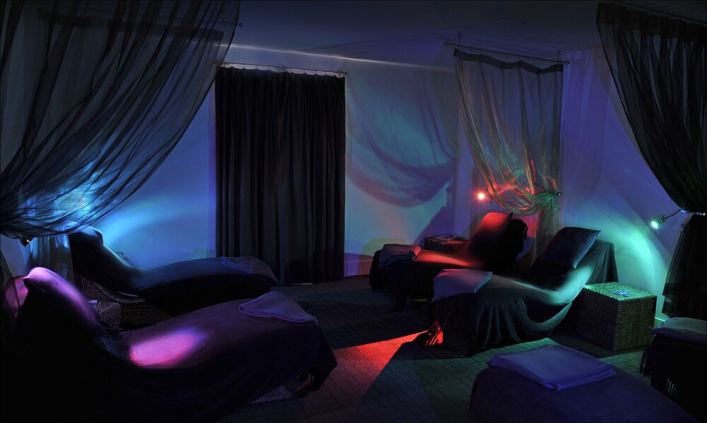 book nutfield priory hotel and spa in redhill hotels com