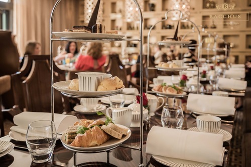 Brisbane casino breakfast buffet prices Brisbane casino breakfast buffet prices