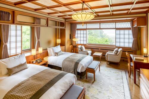 富士屋ホテル 箱根 およびその周辺 の宿泊予約 ホテルズドットコム 富士屋ホテル 箱根 およびその周辺 の宿泊予約 ホテルズドットコム