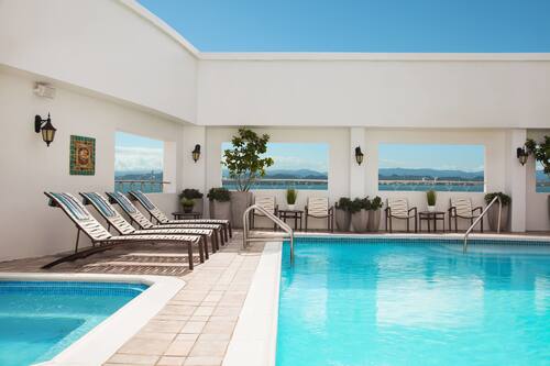 Sheraton Old San Juan Hotel San Juan Puerto Rico San Juan Hotel Discounts Hotels Com Sheraton Old San Juan Hotel San Juan Puerto Rico San Juan Hotel Discounts Hotels Com