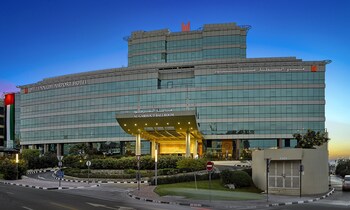 Top 10 Hotels Near Dubai Dxb Intl In United Arab Top 10 Hotels Near Dubai Dxb Intl In United Arab Emirates