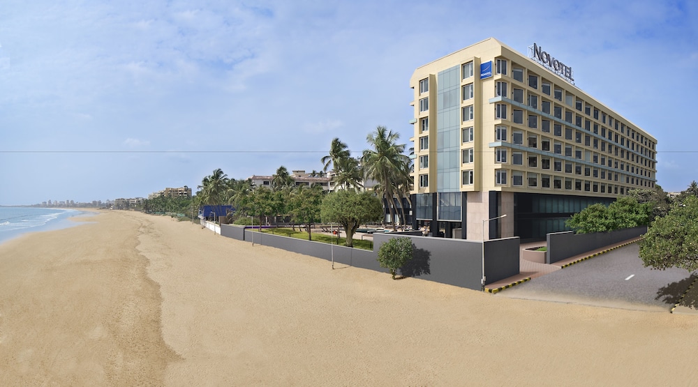 juhu run 219