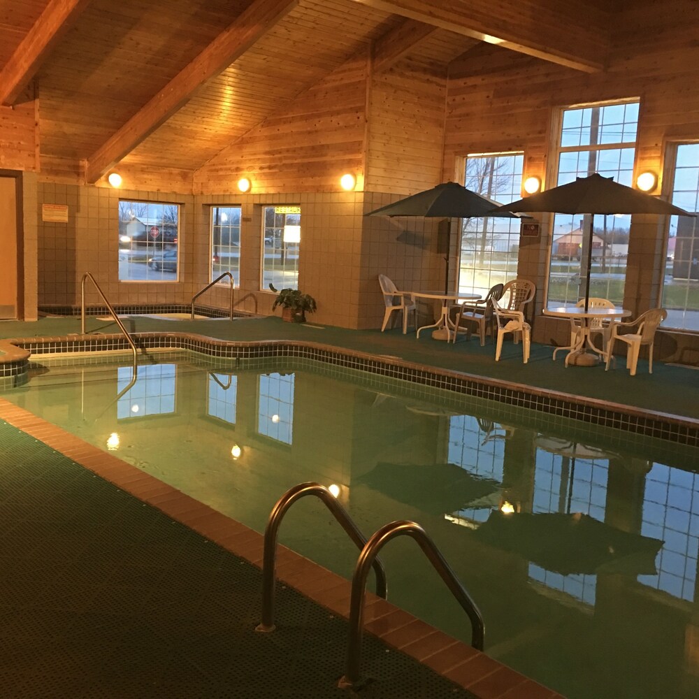 Book Select Inn Breckenridge In Breckenridge Hotelscom