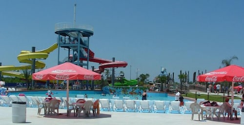 Book Diamondhead Inn Suites In Hotels Diamondhead Inn Suites Nearby