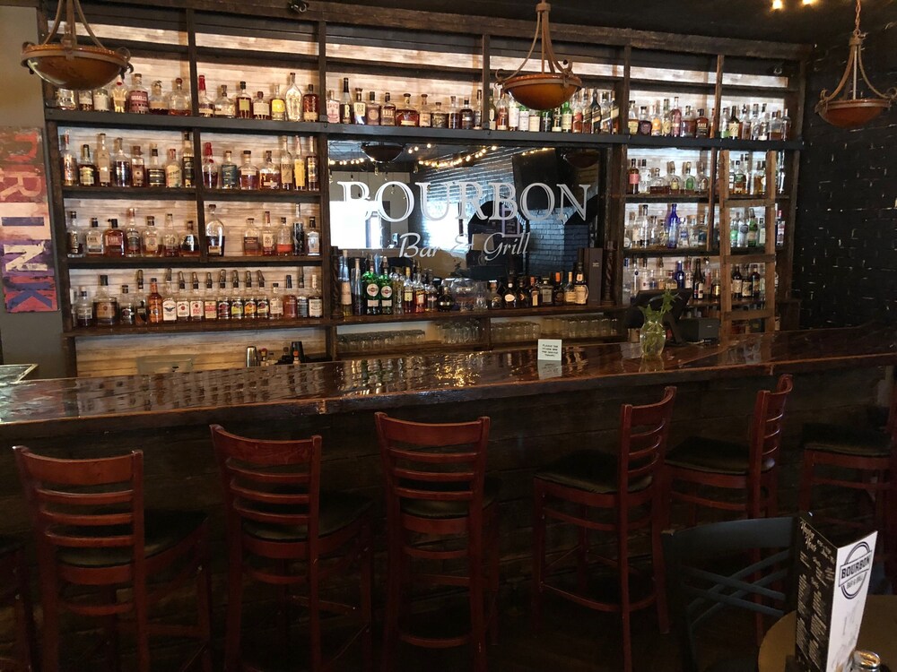 汉诺威酒店及宴会中心