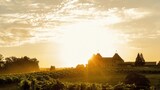 Top 10 Hotels In Hoschton Georgia Picture Of Cau Elan In Braselton