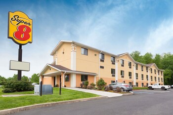 Top 10 Hotels In Havre De Grace Harford County Hotels In Havre De Grace