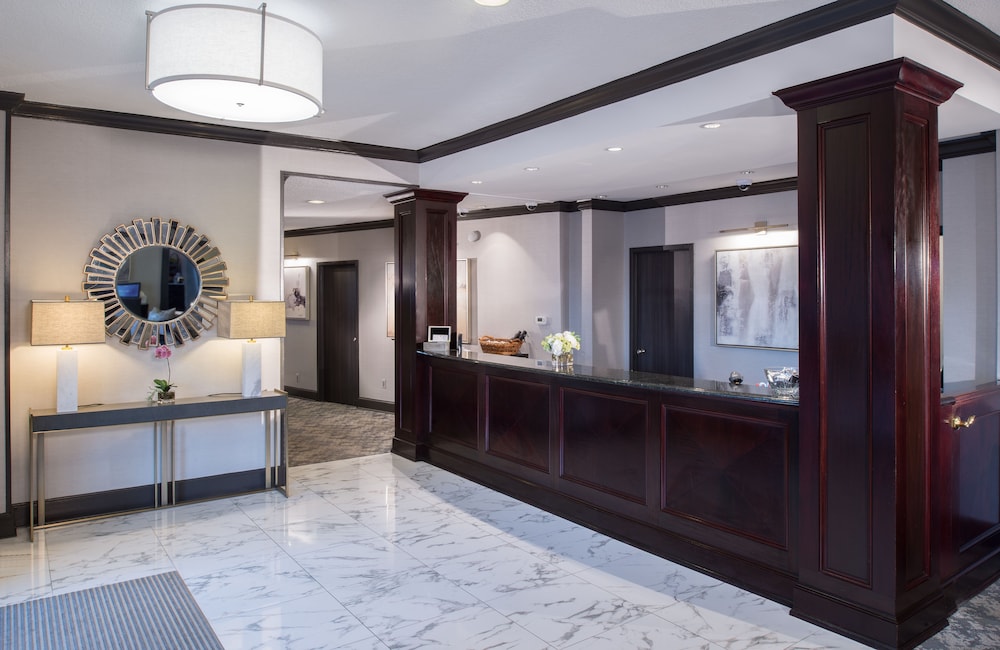 Book Bethesda Court Hotel In Hotels Bethesda Court Hotel Interior Entrance