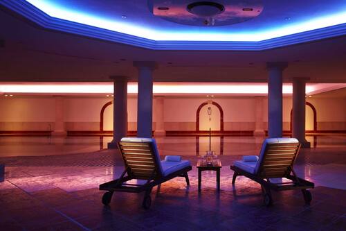 Book Pennyhill Park Hotel And Spa In Bagshot Hotels Com Book Pennyhill Park Hotel And Spa In Bagshot Hotels Com