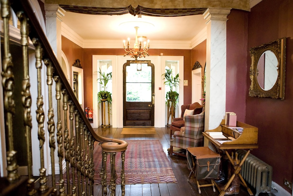 charlton house hotel and spa shepton mallet