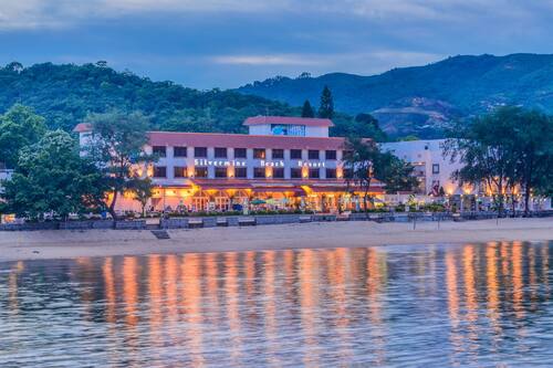 シルバーマイン ビーチ リゾート 銀礦灣酒店 梅窩 の宿泊予約 ホテルズドットコム シルバーマイン ビーチ リゾート 銀礦灣酒店 梅窩 の宿泊予約 ホテルズドットコム