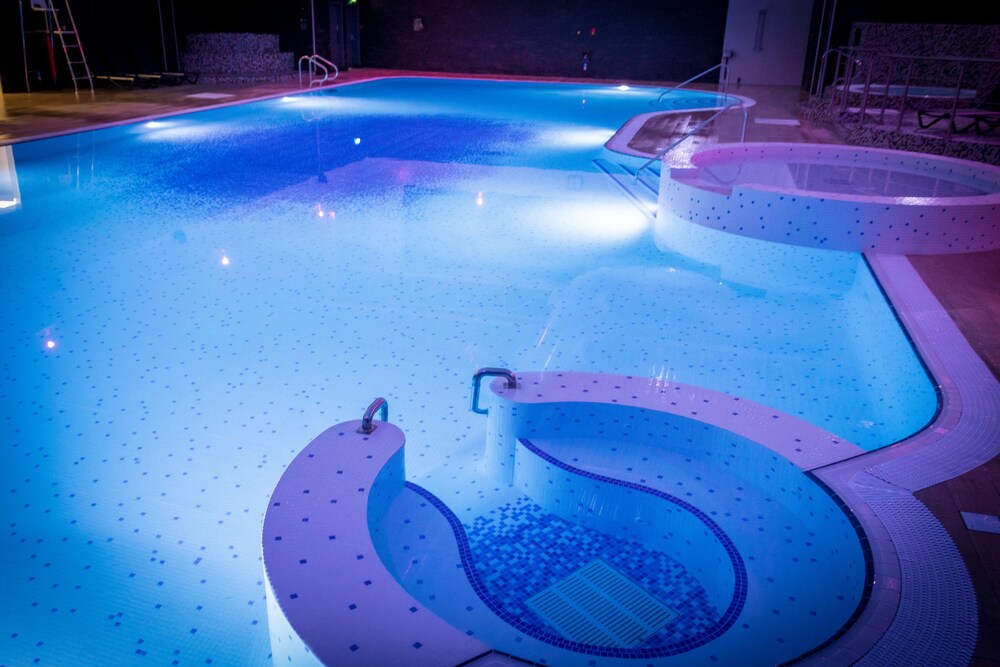 ビレッジ ホテル コヴェントリー コベントリー の宿泊予約 ホテルズドットコム