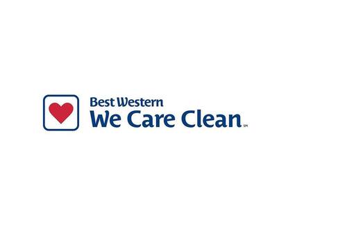 Book Best Western Plus Palm Court Hotel In Davis Hotels Com Book Best Western Plus Palm Court Hotel In Davis Hotels Com