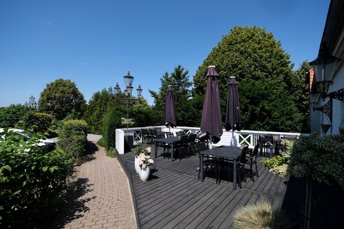 オーフス ブラーブランド湖 周辺のホテル 宿泊予約 格安ホテル予約 最安値検索 ホテルズドットコム