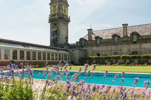 クリーブデン メーデンヘッド の宿泊予約 ホテルズドットコム クリーブデン メーデンヘッド の宿泊予約 ホテルズドットコム