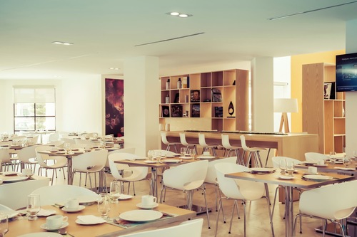 Fiesta casino buffet prices and hours Fiesta casino buffet prices and hours