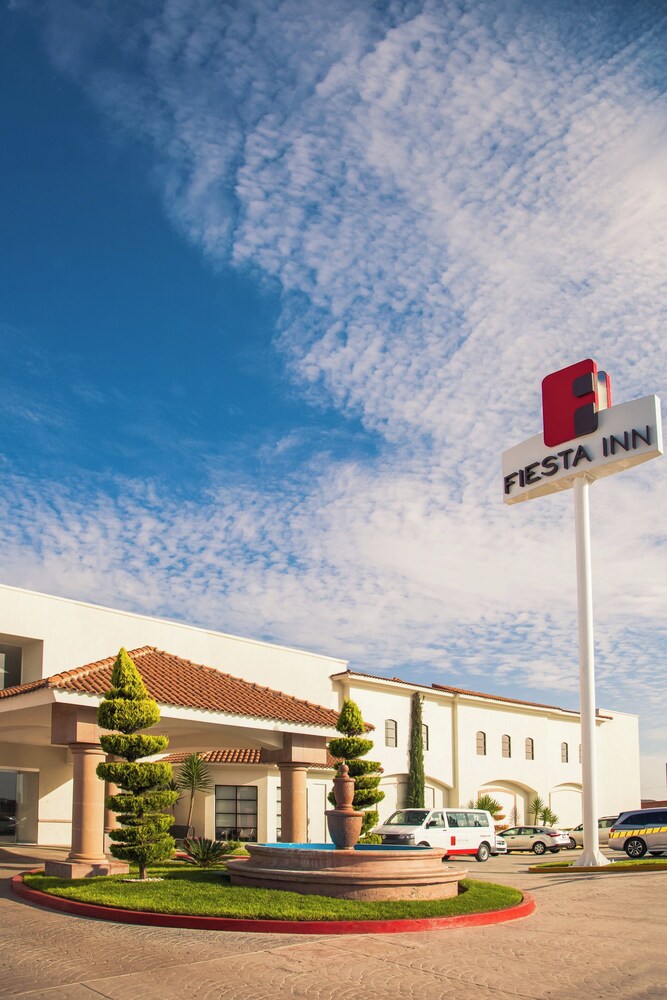 Fiesta Casino Buffet Prices